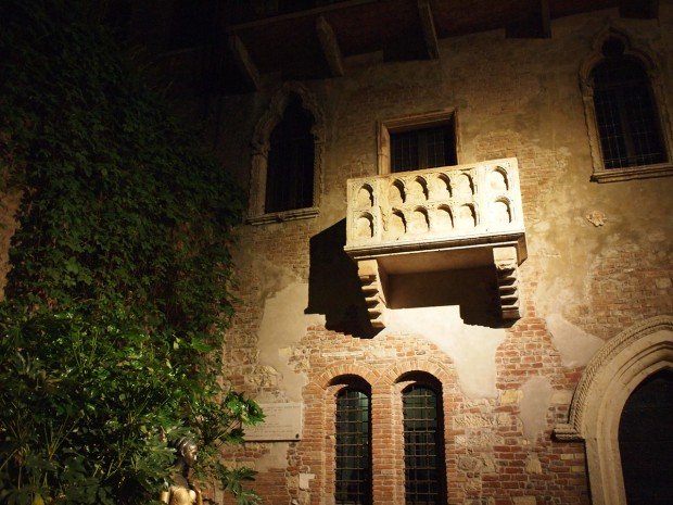 moniquedecaro_verona
