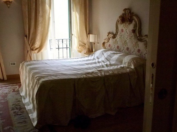 moniquedecaro_verona_10