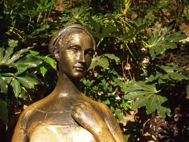moniquedecaro_verona_11