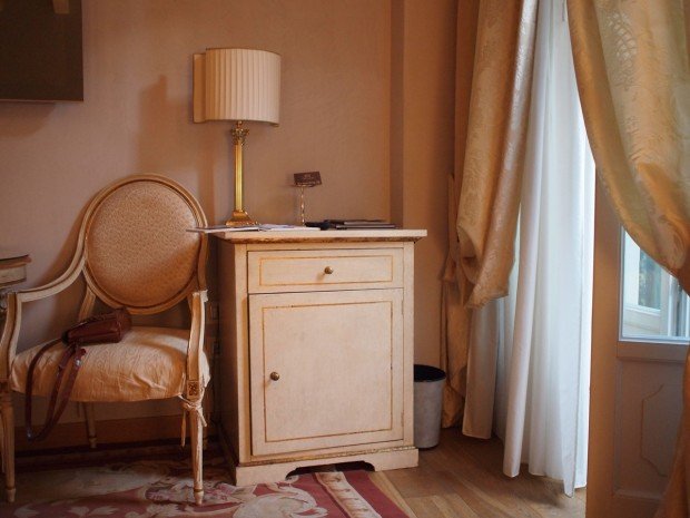 moniquedecaro_verona_7