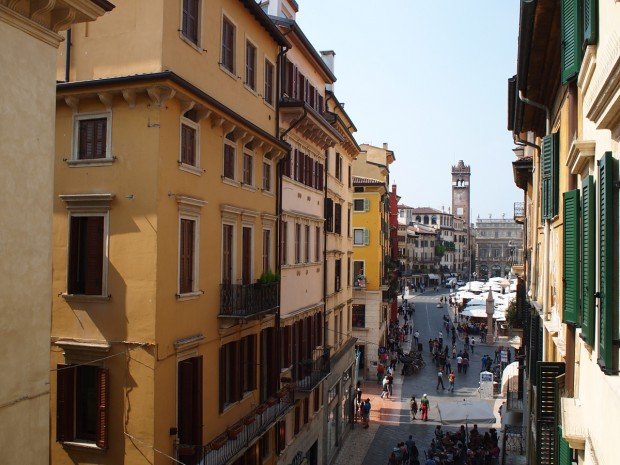 moniquedecaro_verona_9