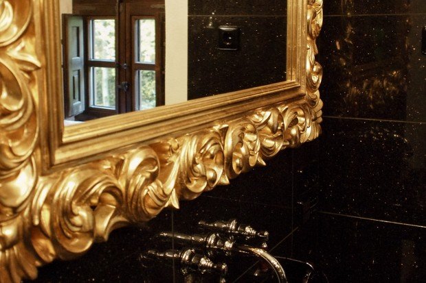 decaros_beautifil_places_hoereth