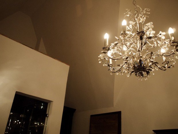 decaros_beautifil_places_hoereth