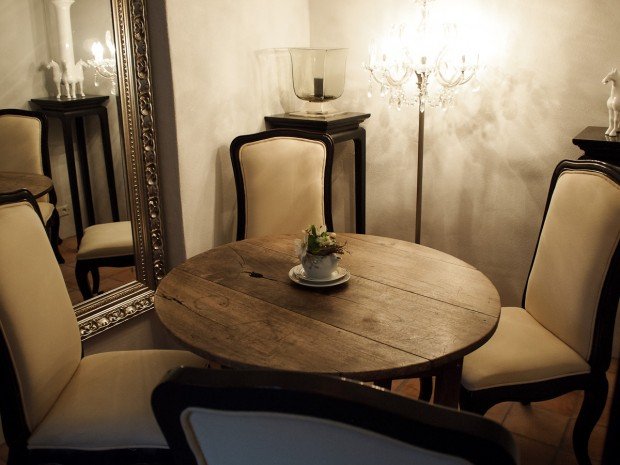 decaros_beautifil_places_hoereth