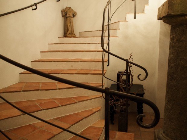 decaros_beautifil_places_hoereth