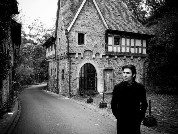 decaros_beautifil_places_hoereth