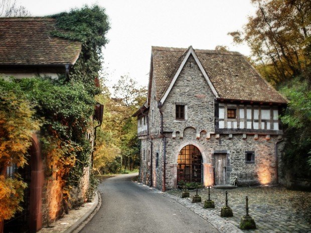 decaros_beautifil_places_hoereth