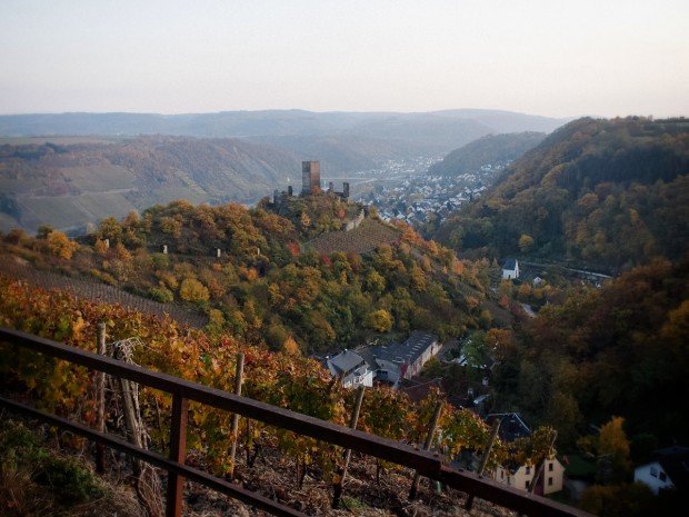 decaros_beautifil_places_hoereth