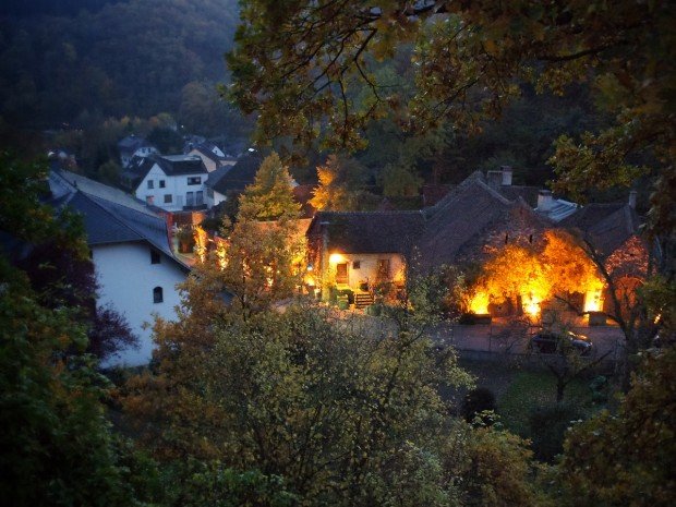decaros_beautifil_places_hoereth