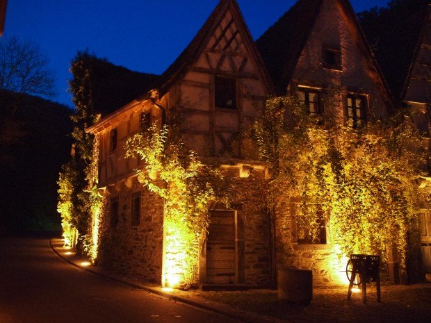 decaros_beautifil_places_hoereth