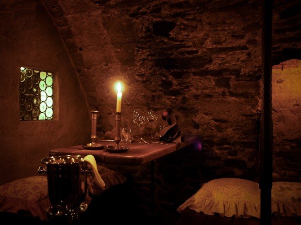 decaros_beautifil_places_hoereth