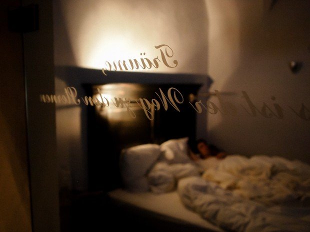 decaros_beautifil_places_hoereth