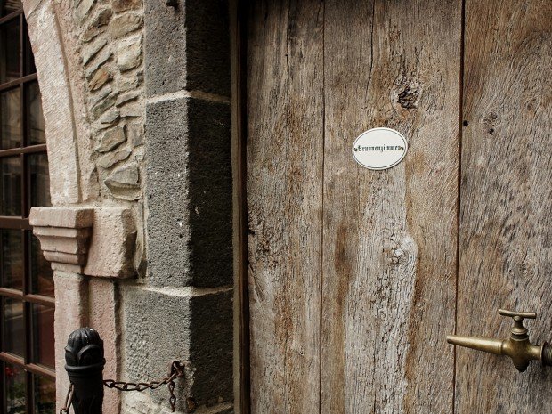 decaros_beautifil_places_hoereth