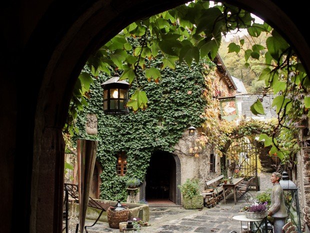 decaros_beautifil_places_hoereth