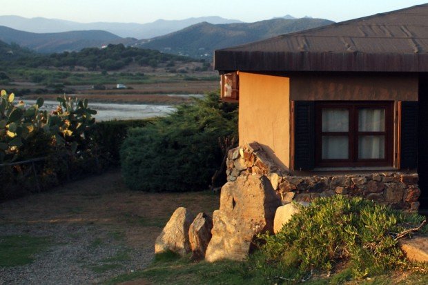 moniquedecaro_sardinien