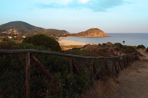 moniquedecaro_sardinien