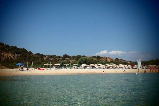 moniquedecaro_sardinien