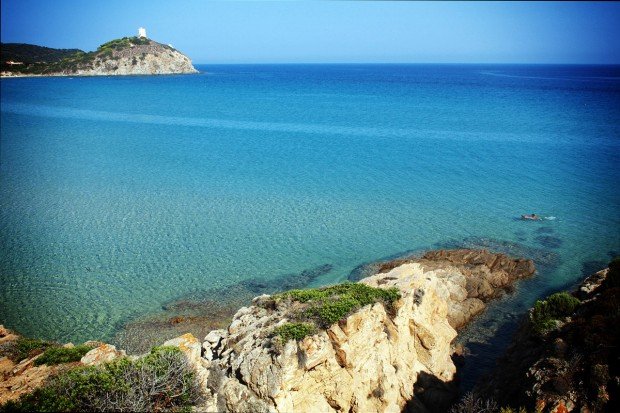 moniquedecaro_sardinien