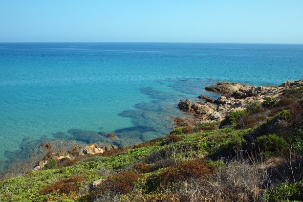 moniquedecaro_sardinien
