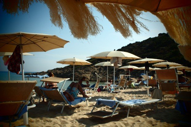 moniquedecaro_sardinien