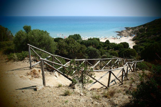 moniquedecaro_sardinien