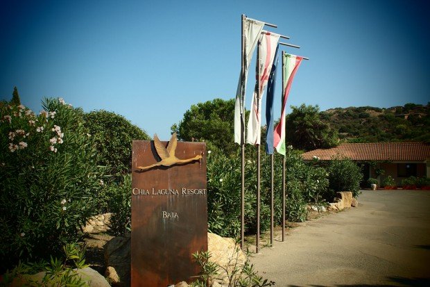 moniquedecaro_sardinien