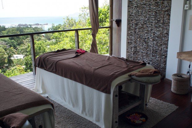 monique_decaro_seychelles_10