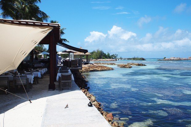 monique_decaro_seychelles_19