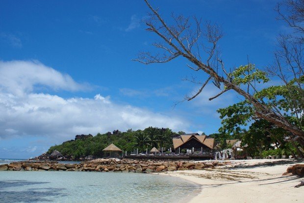 monique_decaro_seychelles_2