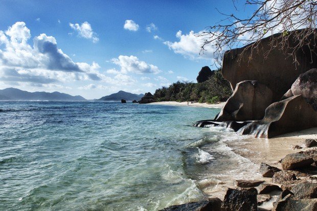 monique_decaro_seychelles_21