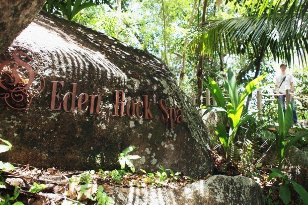 monique_decaro_seychelles_23