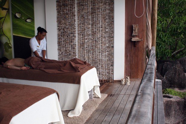 monique_decaro_seychelles_9