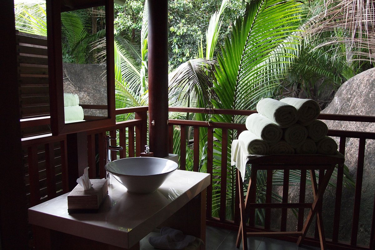 moniquedecaro_seychelles_02