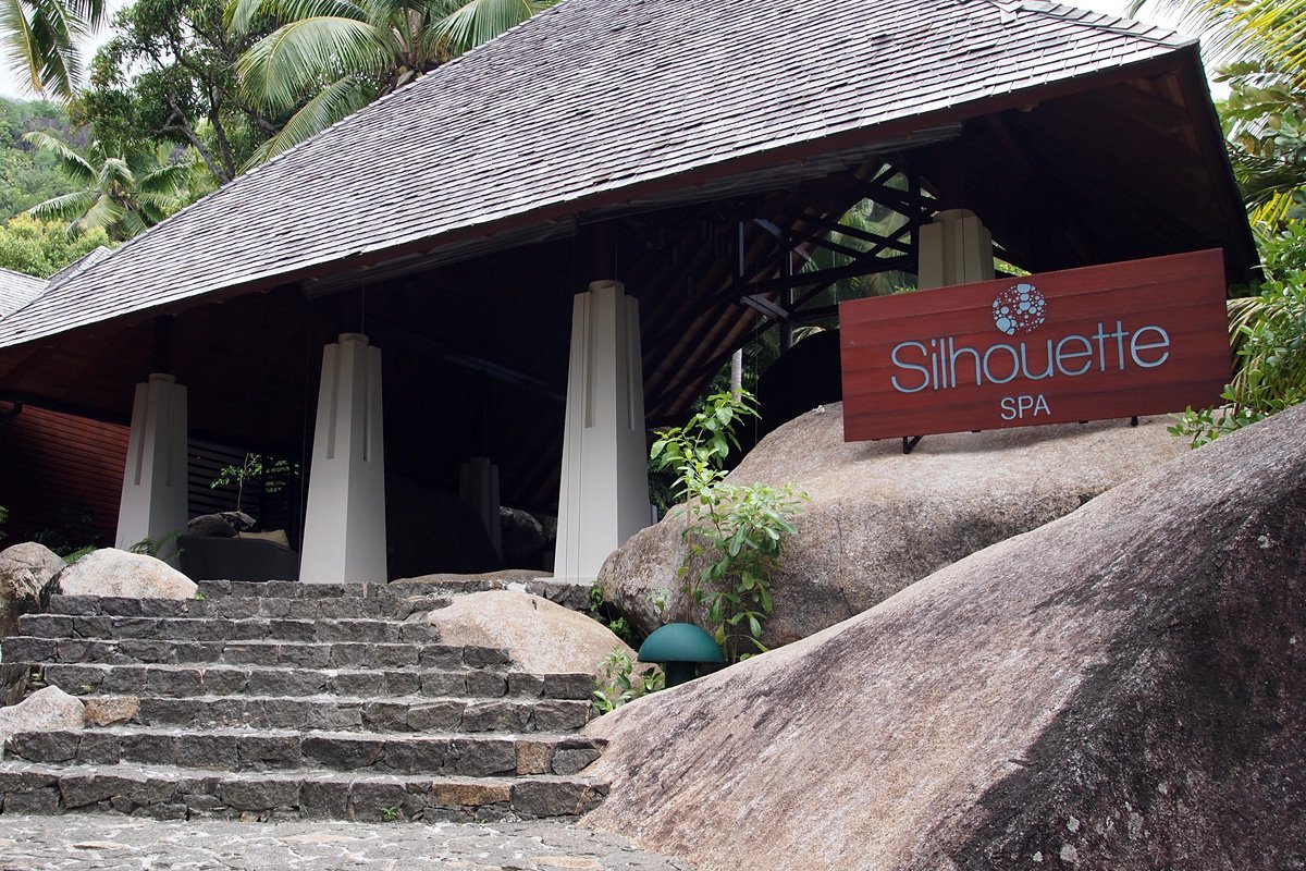 moniquedecaro_seychelles_03