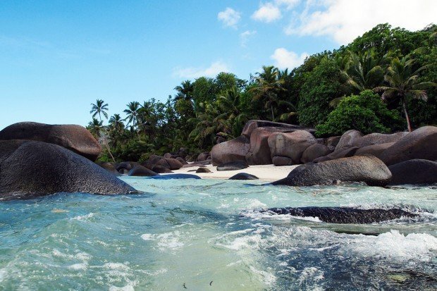 moniquedecaro_seychelles_15