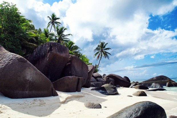 moniquedecaro_seychelles_16