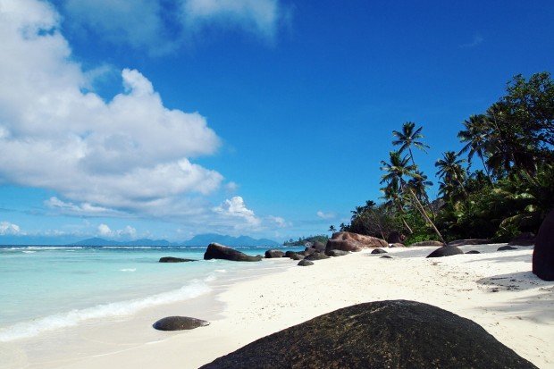 moniquedecaro_seychelles_17