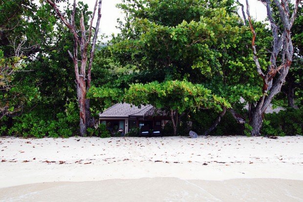 moniquedecaro_seychelles_18
