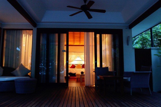 moniquedecaro_seychelles_22