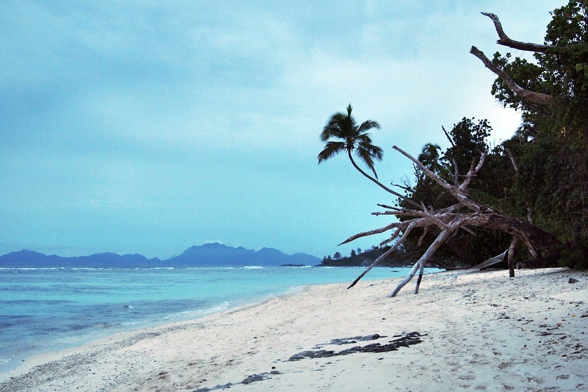 moniquedecaro_seychelles_24