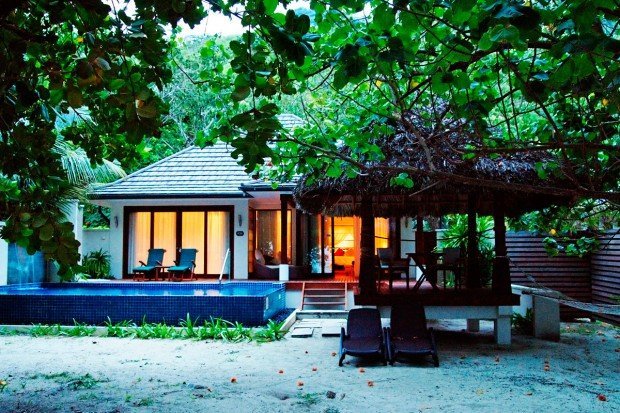 moniquedecaro_seychelles_25