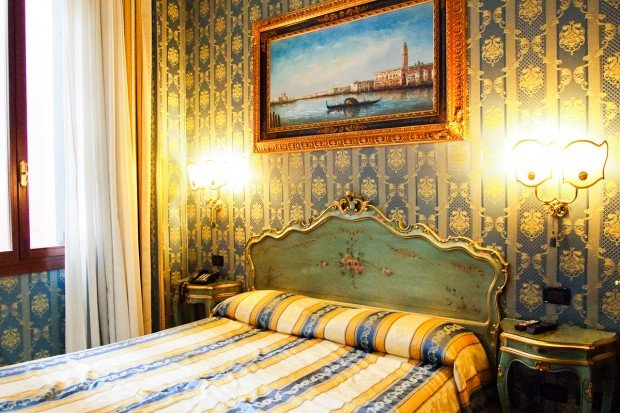 moniquedecaro_venedig