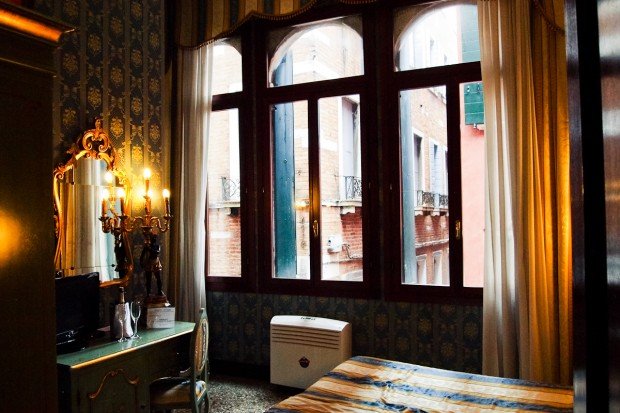 moniquedecaro_venedig