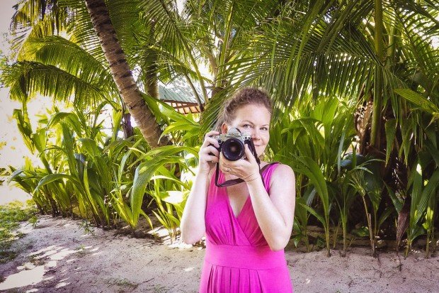 moniquedecaro_seychelles_2