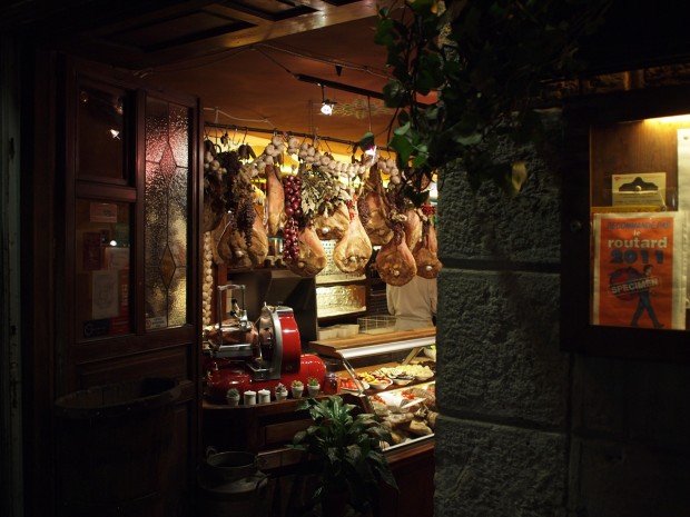 moniquedecaro_verona_4