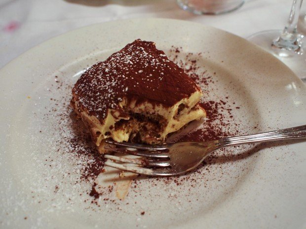 moniquedecaro_verona_8