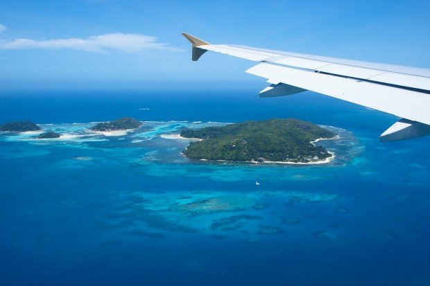 moniquedecaro_seychelles