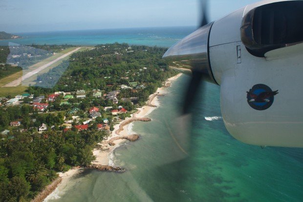 moniquedecaro_seychelles