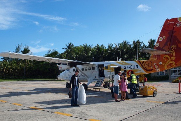 moniquedecaro_seychelles