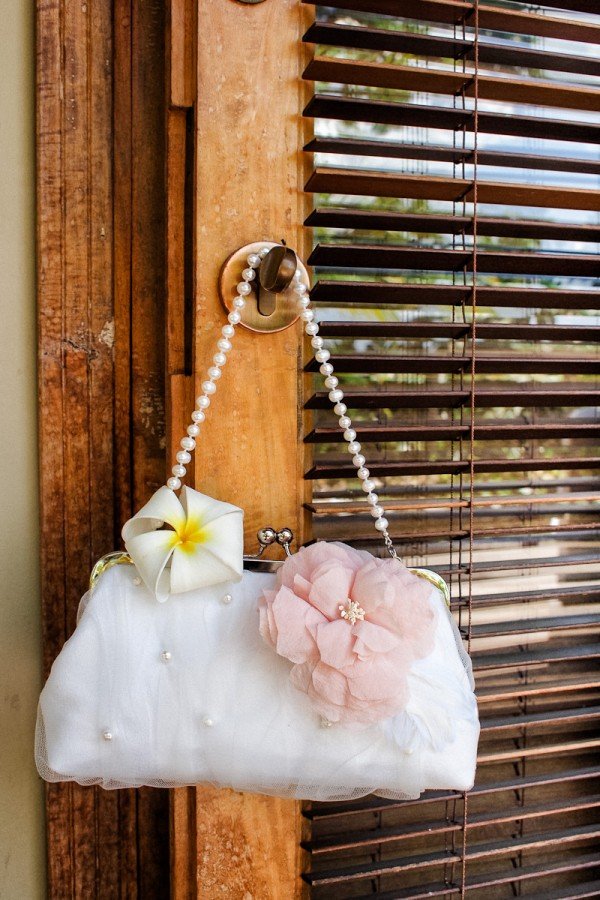 Traumhochzeit auf den Seychellen